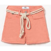 le temps des cerises short nina short short tiko para nina