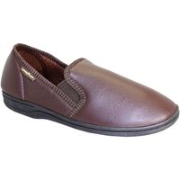 goodyear pantuflas gs243 para hombre