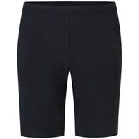 montura short pantalones cortos spirit hombre nero para hombre