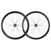 ruedas enve ses 34 clincher disc 12x100142x12 xdr cl