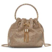 alma en pena bolso de mano i24bg-107 para mujer