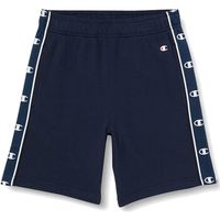 champion short 218471 para hombre