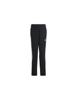 pantalon de futbol adidas tiro 23 infantil