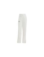 pantalones adidas signature graphic embroidery french terry strai