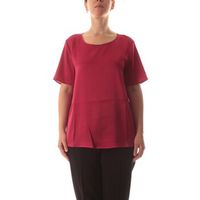 persona by marina rinaldi blusa 24231160356 para mujer