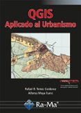 qgis aplicado al urbanismo