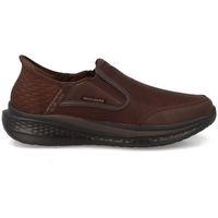 skechers zapatos 205237 para hombre