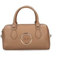 valentino bags bolso de mano vbs8a623 para mujer