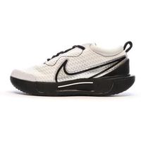 nike zapatillas de tenis - para mujer