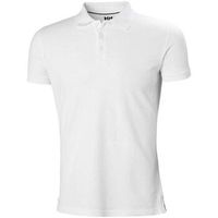 helly hansen polo 34004-001 para hombre