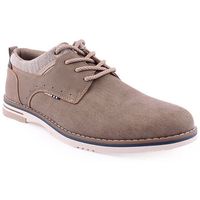 uauh zapatos hombre m shoes casual para hombre