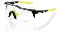 100  gafas speedcraft sl negras   lente fotocromatica