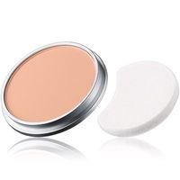 sensai bases maquillaje cellular performance total finish foundation spf15 tf12 soft beige