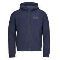 helly hansen chaqueta hp ocean fz jacket 20 para hombre