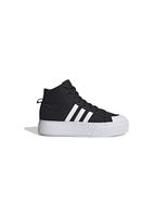 zapatillas adidas vada 20 mid platform mujer