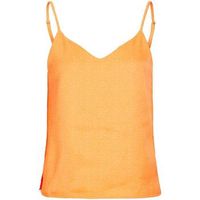 jjxx blusa 12200163 marigold para mujer