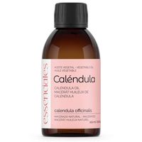 aceite de calendula 200 ml