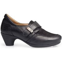 calzamedi zapatos de tacon s tacon 0675 para mujer