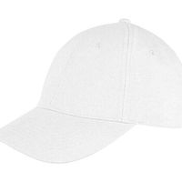 result gorra pc6829 para mujer