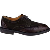 mephisto zapatos bajos paolino para hombre