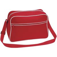 bagbase bolsa bg14 para mujer