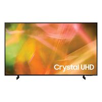 samsung ue43au8005kxxc 43 led ultrahd 4k