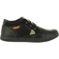 lois zapatos bajos 84723 para hombre