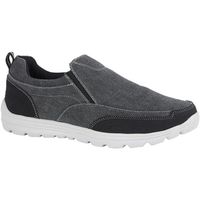 dek mocasines df1723 para hombre