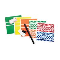 sasco year planner kit