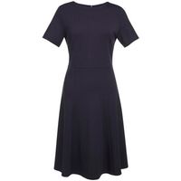 brook taverner vestidos belinda para mujer