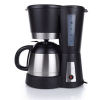 tristar cm-1234 cafetera de goteo 1l 800w