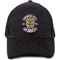 cypress hill gorra ns6946 para mujer