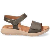 mephisto zapatillas de tenis talissa para mujer