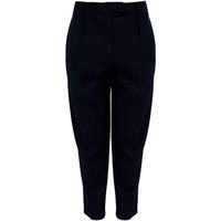 patrizia pepe pantalones 8p0353 a6f5 para mujer