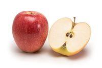 manzanas de temporada-02kg
