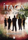 itaca en crisis