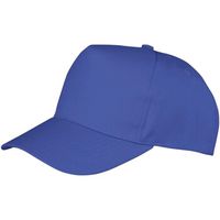 result gorra pc6831 para mujer