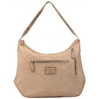 le temps des cerises bolso 12744 para mujer