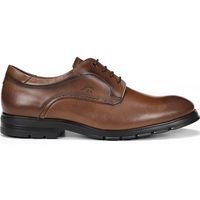 fluchos zapatos bajos zapatos chester f2046 para hombre