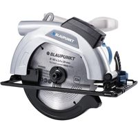 blaupunkt cz3000 sierra circular electrica 1300w