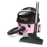 hetty compact het160-11