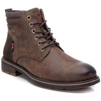 xti botas 143221 para hombre