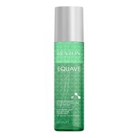 equave strengthening - 200 ml - revlon - spray acondicionador desenredante para cabello fino fragil y quebradizo