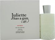 juliette has a gun anyway eau de parfum 100ml spray