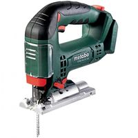 metabo stab 18 ltx 100 sierra de calar 18v