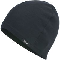 trespass gorro kanon para hombre