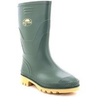 stormwells botas df979 para nino