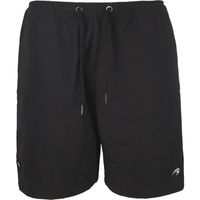 astore short bermuda odron para hombre