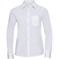 russell camisa 934f para mujer