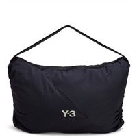 y-3 bolso bolso s iy4079 para hombre